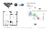 Floor Plan Thumbnail